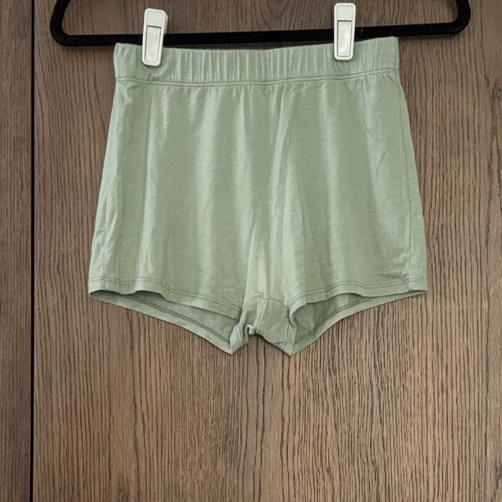 Set Sleep boxer shorts